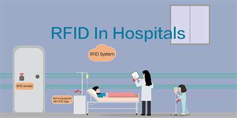 hospital rfid systems|rfid hospital patient tracking.